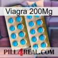 Viagra 200Mg new08